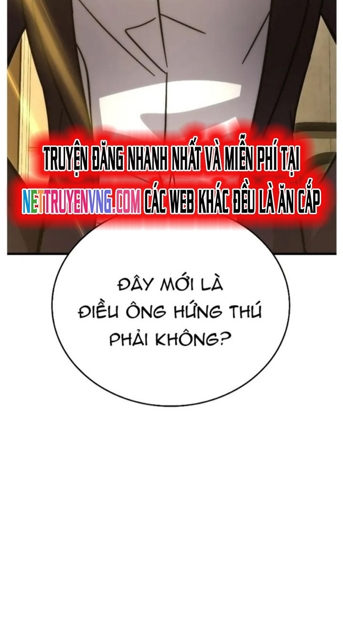 Ma Vương Thăng Cấp Bằng Võ Công Chapter 60 - Trang 41