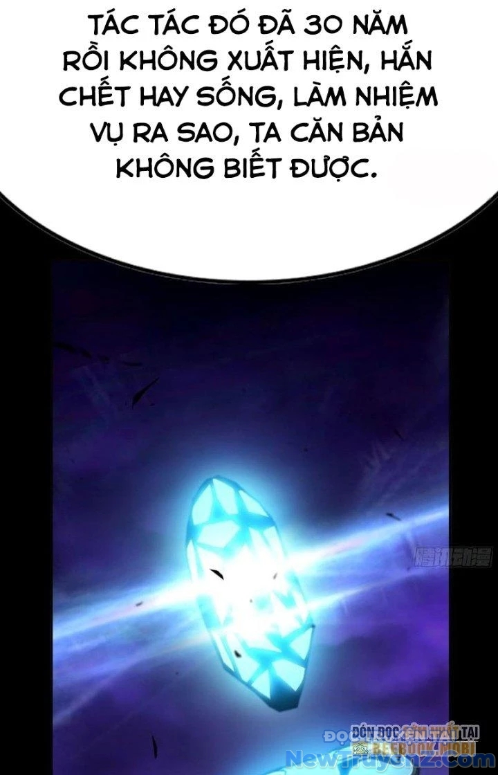 Dũng Sĩ Nấm chapter 73 - Trang 5