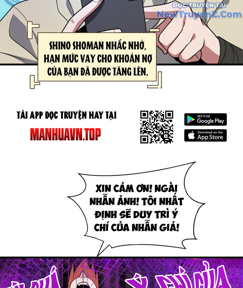 Kỷ Nguyên Kỳ Lạ chapter 467 - Trang 73