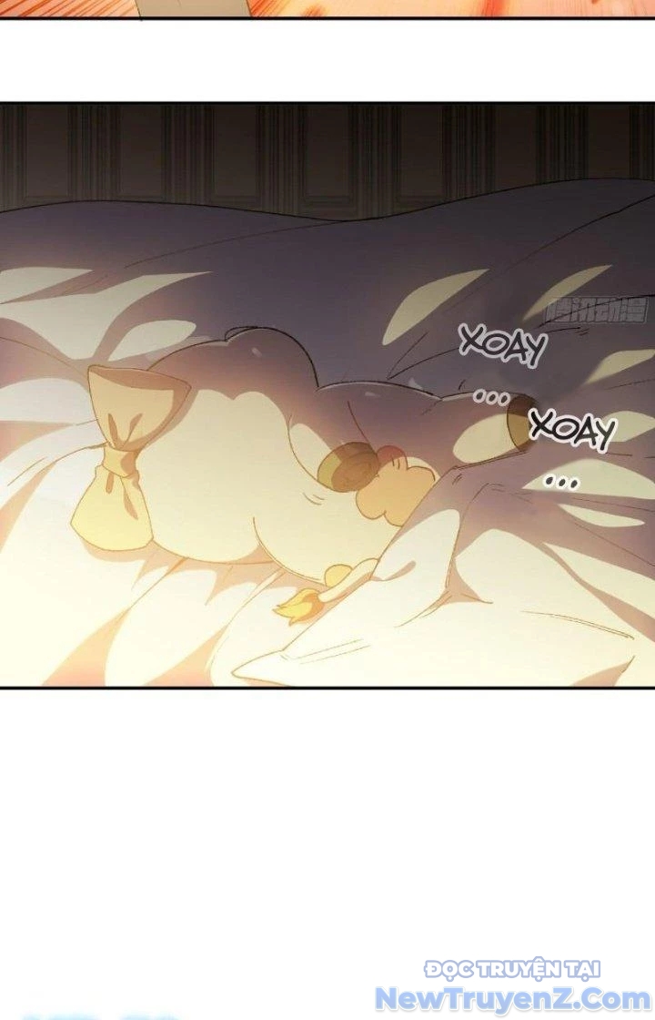 Dũng Sĩ Nấm chapter 59 - Trang 19