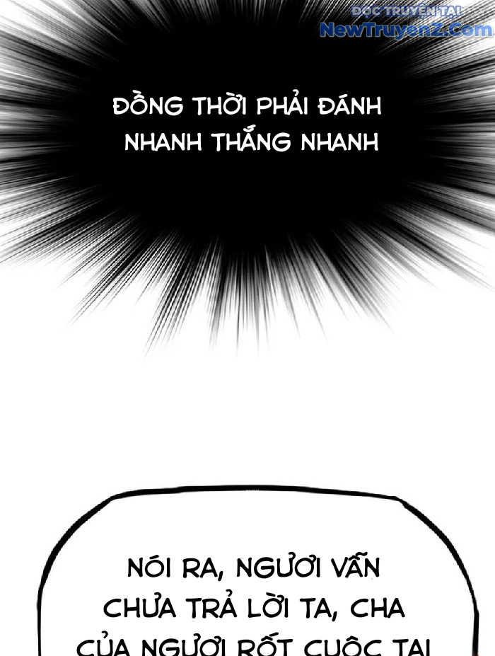 Phong Yêu Vấn Đạo chapter 146 - Trang 52