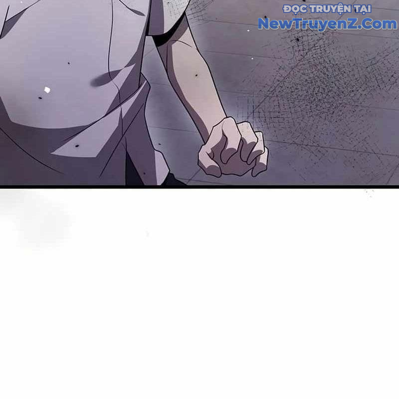 Ah, Thật Tuyệt Khi Còn Sống chapter 49 - Trang 33