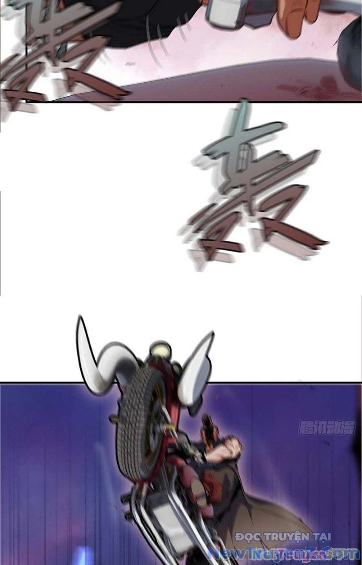 Dũng Sĩ Nấm chapter 99 - Trang 9