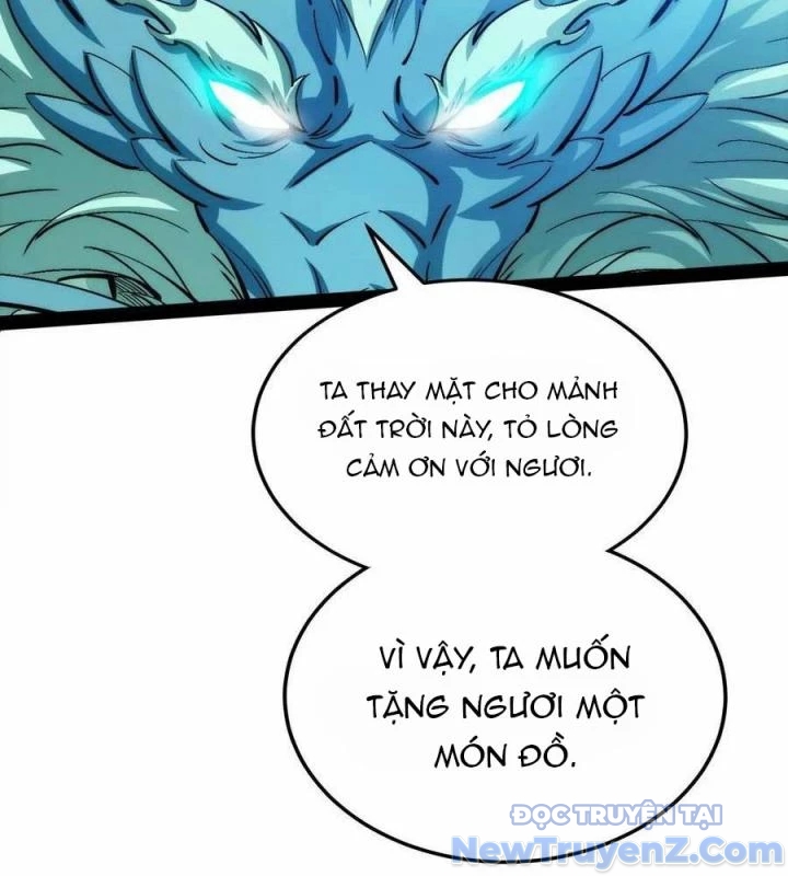 Đánh Bại Chư Thiên chapter 157 - Trang 27