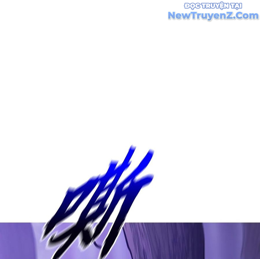 Phong Yêu Vấn Đạo chapter 147 - Trang 88