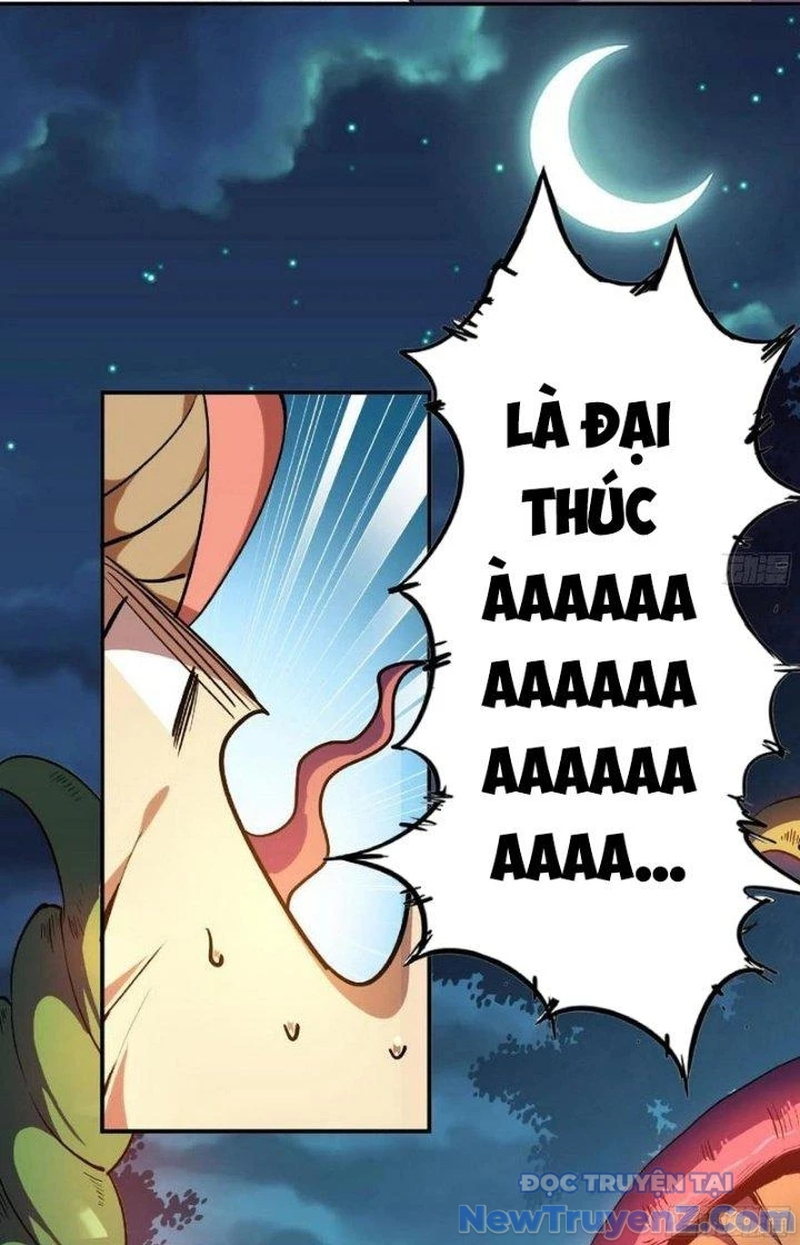 Dũng Sĩ Nấm chapter 79 - Trang 19