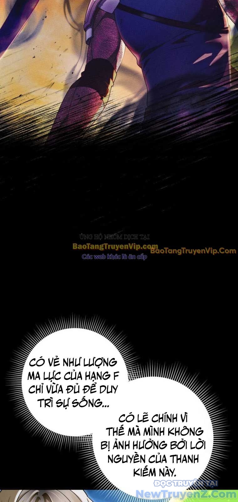 Huyễn Tượng Thợ Săn Tại Dị Giới chapter 38 - Trang 29