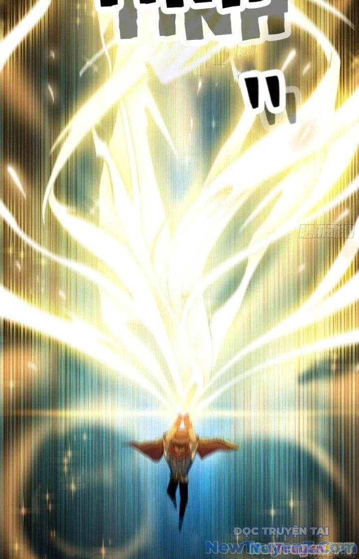 Dũng Sĩ Nấm chapter 62 - Trang 63