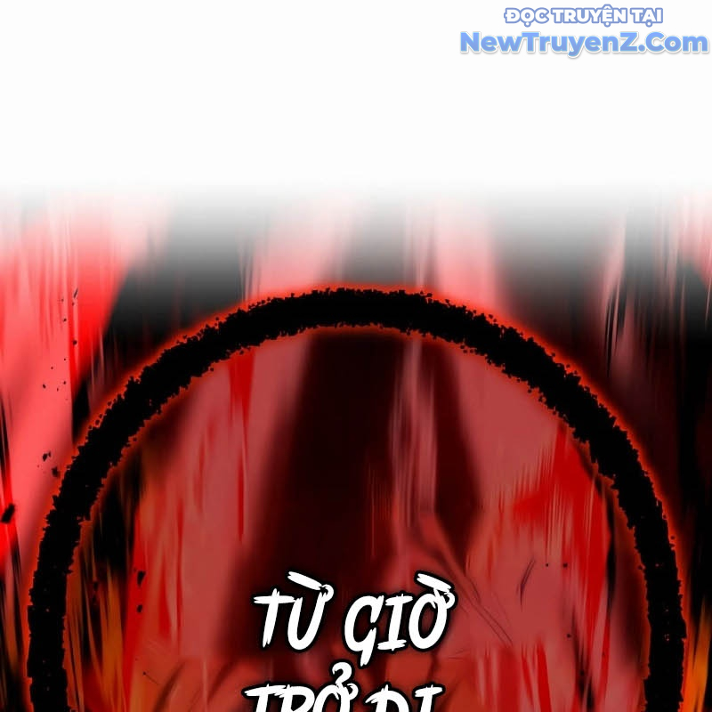 Ta Là Kẻ Siêu Việt Duy Nhất chapter 56 - Trang 91