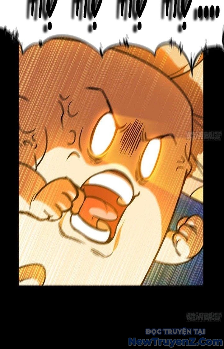 Dũng Sĩ Nấm chapter 110 - Trang 34