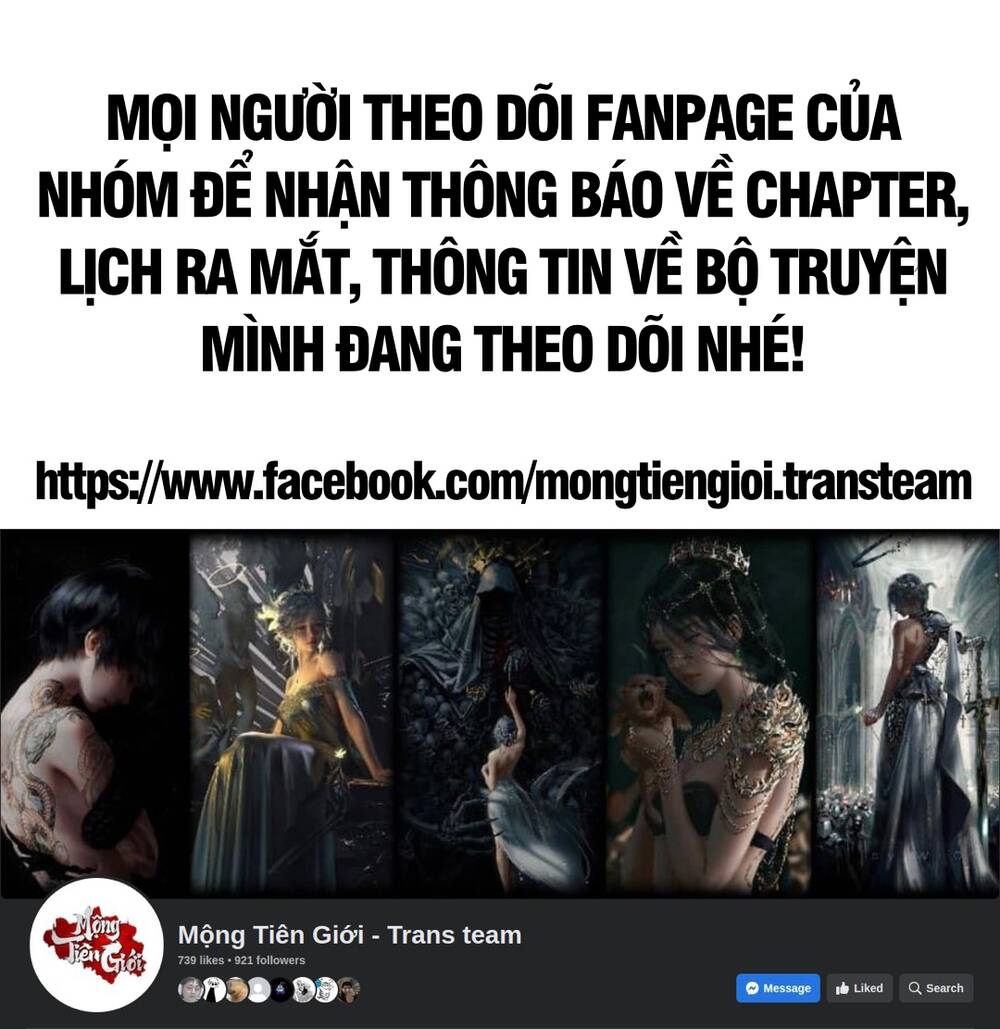 Ta Có Một Sơn Trại Chapter 1132 - Trang 13