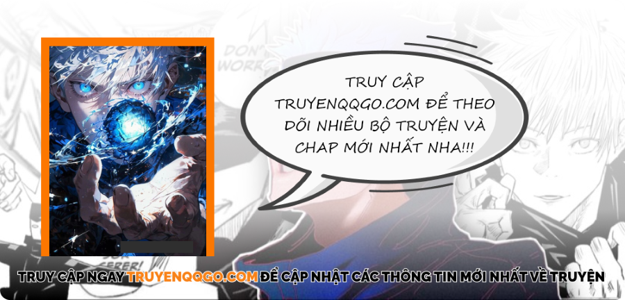 Ta Có Một Sơn Trại Chapter 1132 - Trang 12