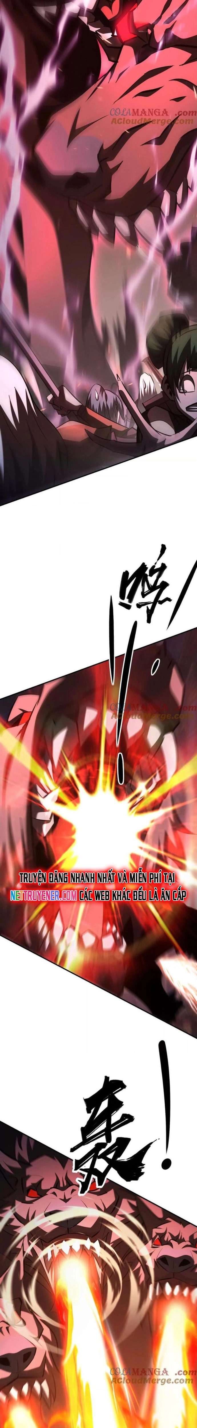 Võng Du Thiên Hạ Vô Song Chapter 93 - Trang 14