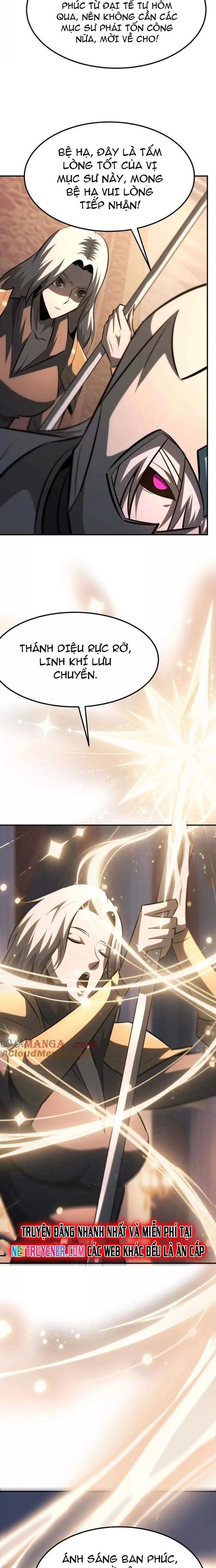 Võng Du Thiên Hạ Vô Song Chapter 92 - Trang 14