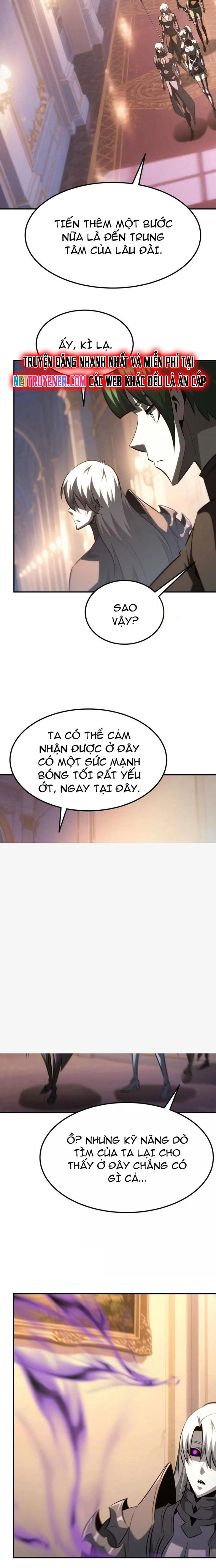 Võng Du Thiên Hạ Vô Song Chapter 92 - Trang 4