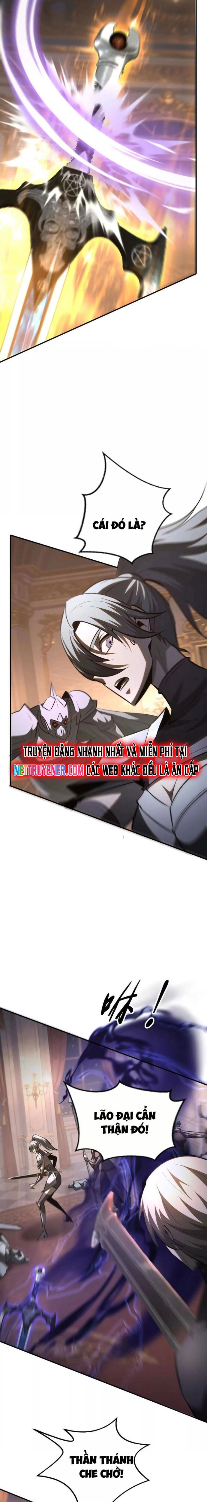 Võng Du Thiên Hạ Vô Song Chapter 93 - Trang 6