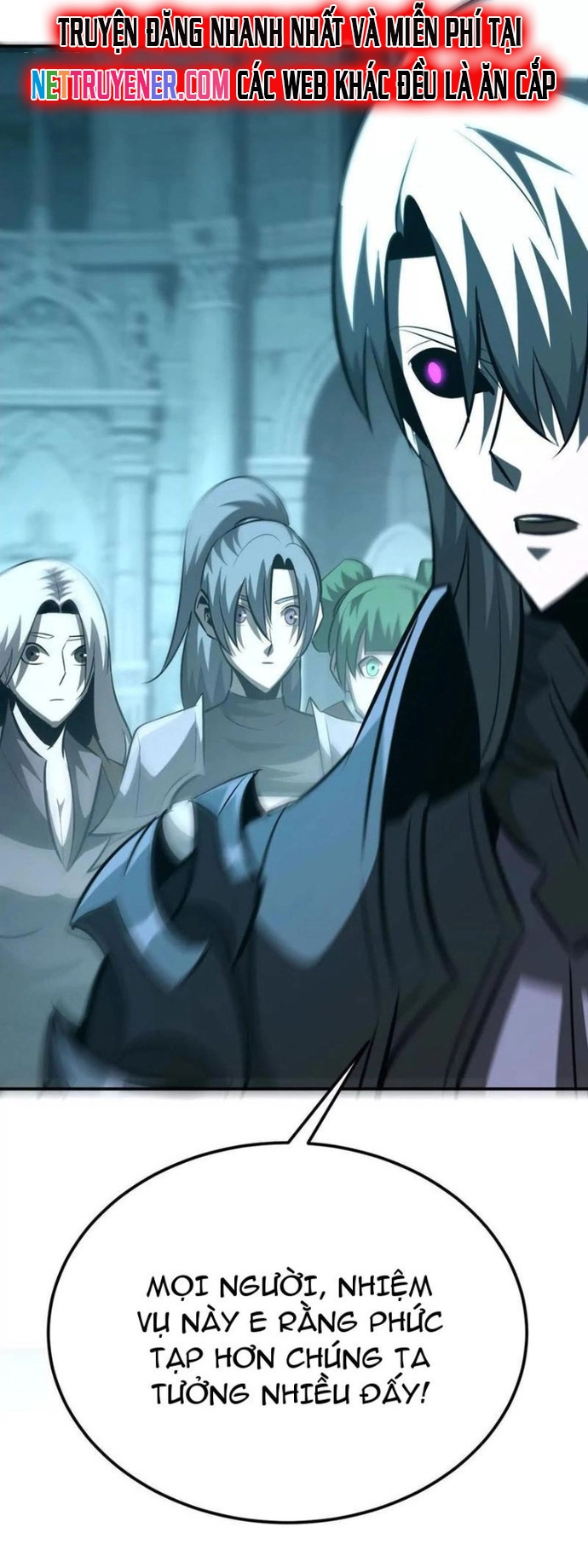 Võng Du Thiên Hạ Vô Song Chapter 91 - Trang 21