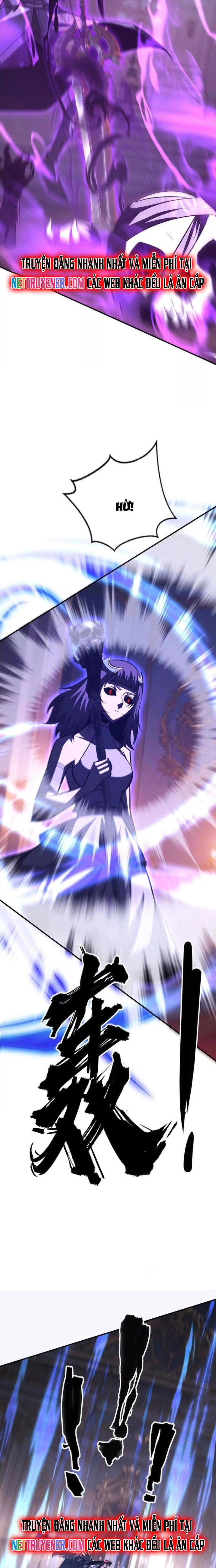 Võng Du Thiên Hạ Vô Song Chapter 93 - Trang 22