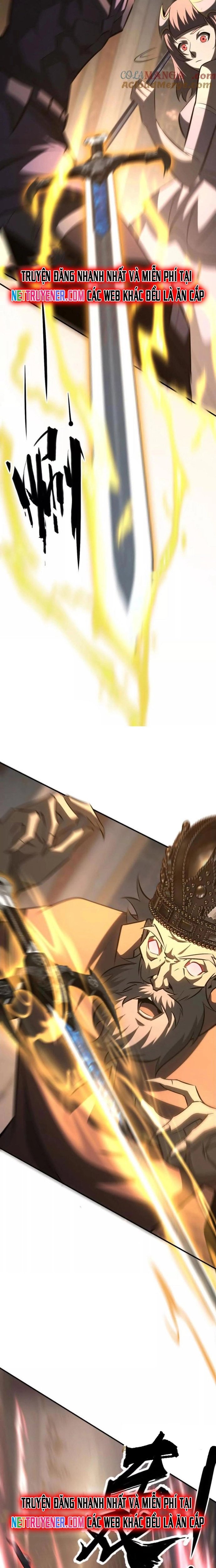 Võng Du Thiên Hạ Vô Song Chapter 93 - Trang 4
