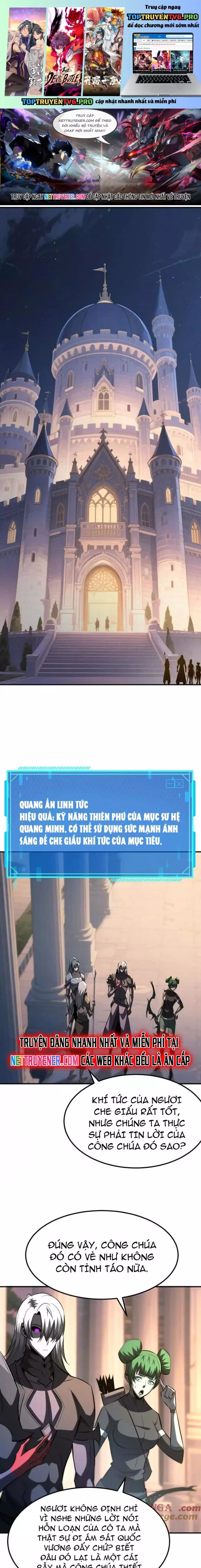 Võng Du Thiên Hạ Vô Song Chapter 92 - Trang 0