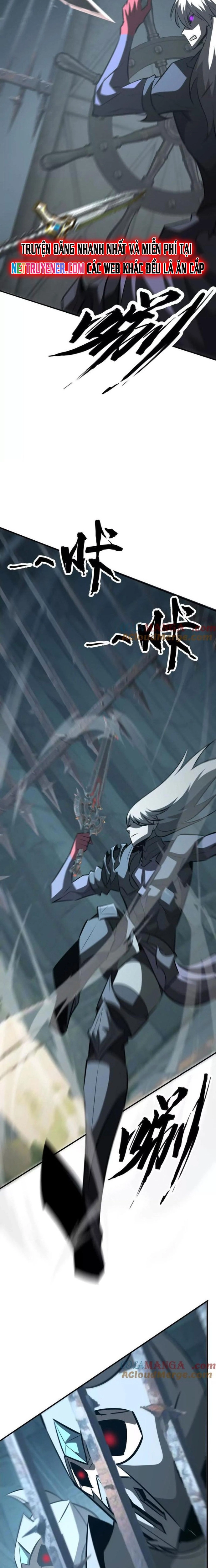Võng Du Thiên Hạ Vô Song Chapter 91 - Trang 12