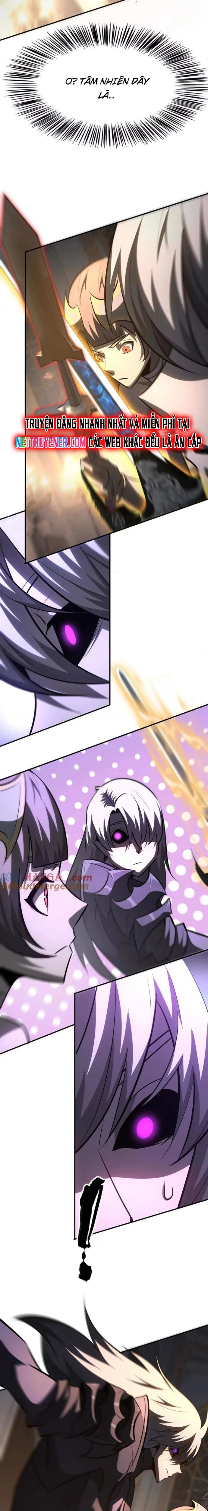 Võng Du Thiên Hạ Vô Song Chapter 93 - Trang 3