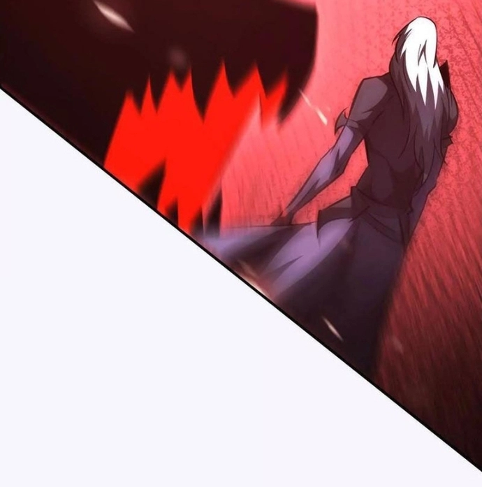 Võng Du Thiên Hạ Vô Song Chapter 93 - Trang 25