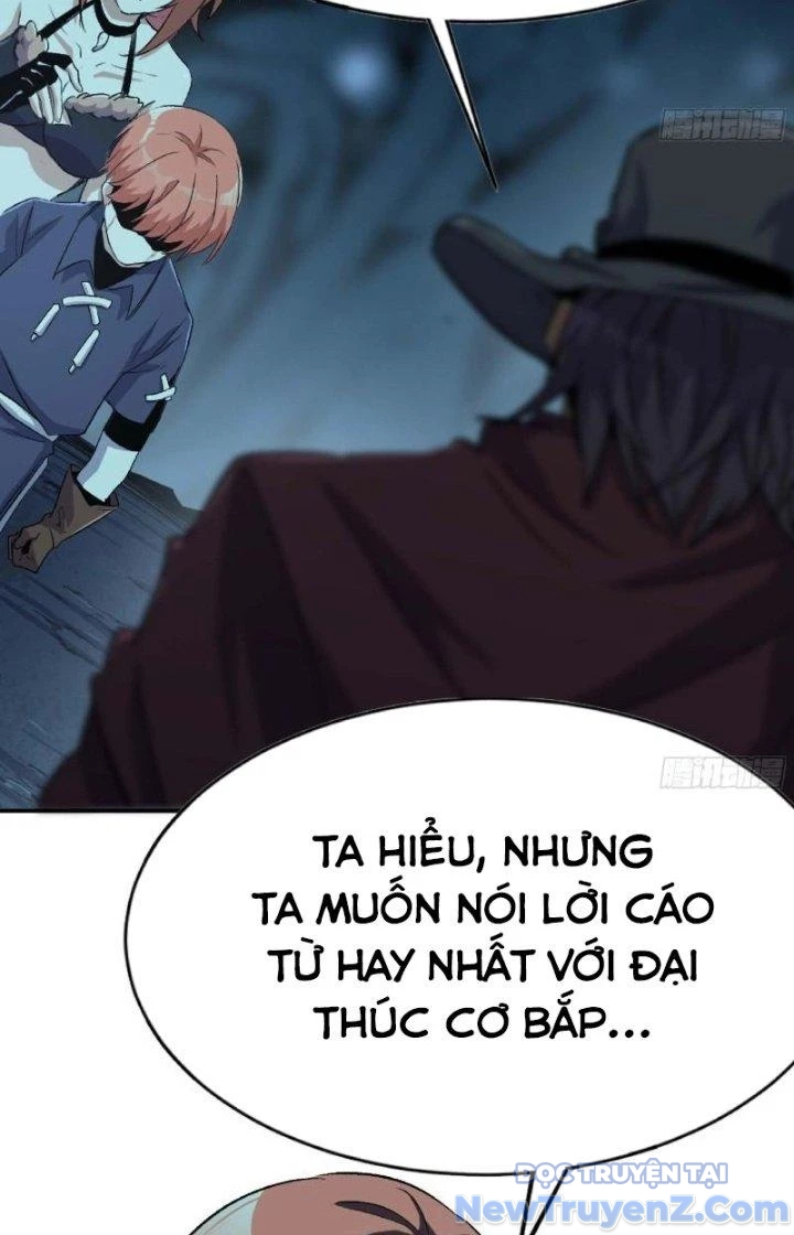 Dũng Sĩ Nấm chapter 66 - Trang 24