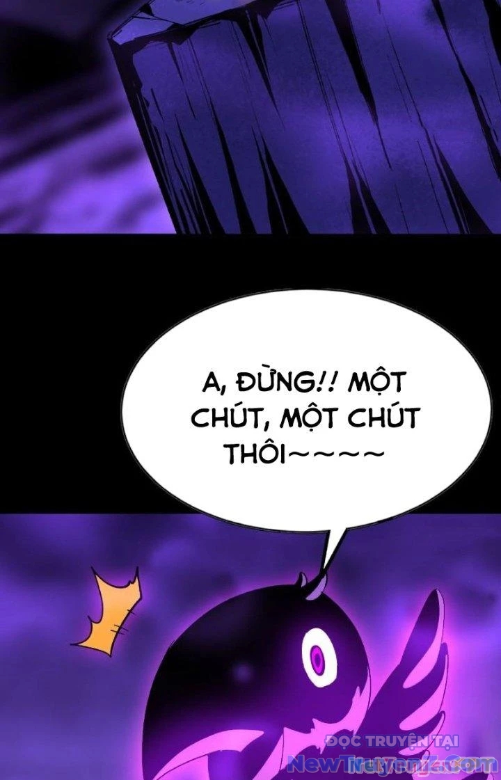 Dũng Sĩ Nấm chapter 73 - Trang 32