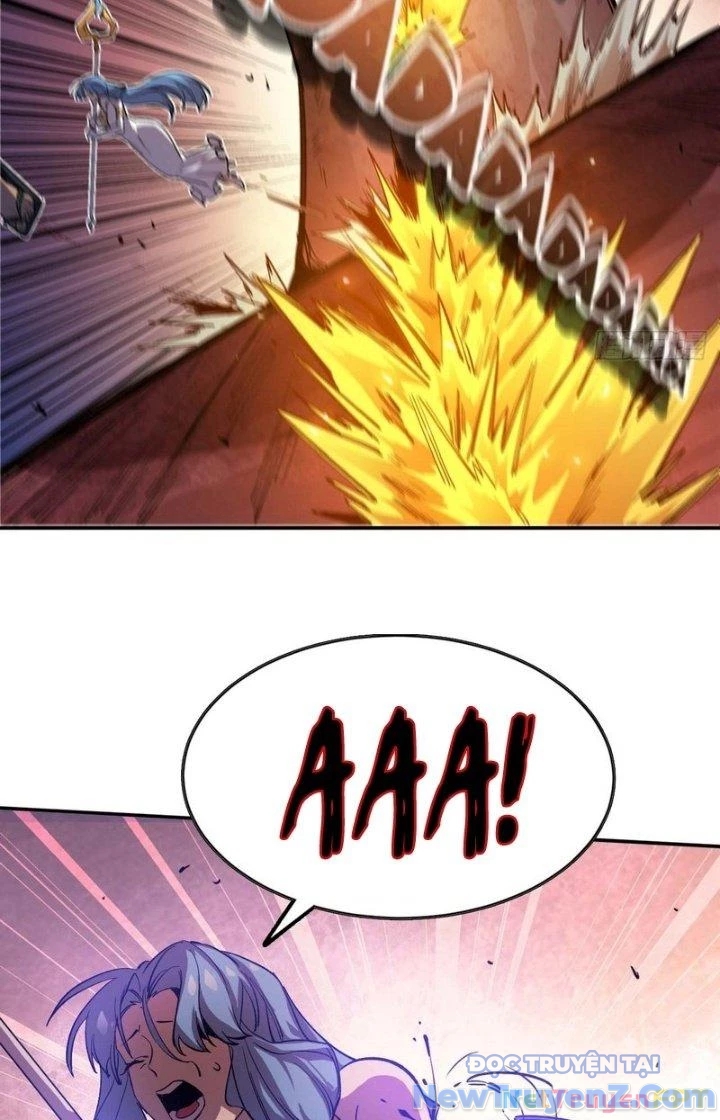 Dũng Sĩ Nấm chapter 102 - Trang 13