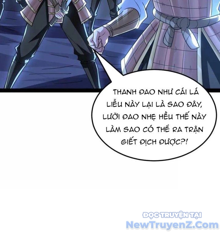 Đánh Bại Chư Thiên chapter 145 - Trang 69