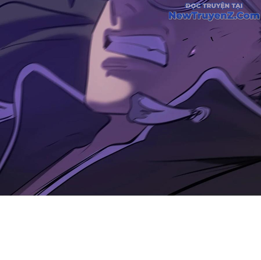 Phong Yêu Vấn Đạo chapter 147 - Trang 87