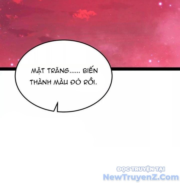 Đánh Bại Chư Thiên chapter 145 - Trang 47