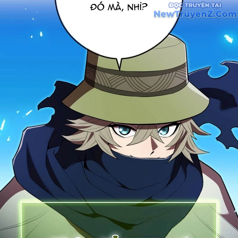 Ta Là Kẻ Siêu Việt Duy Nhất chapter 55 - Trang 78