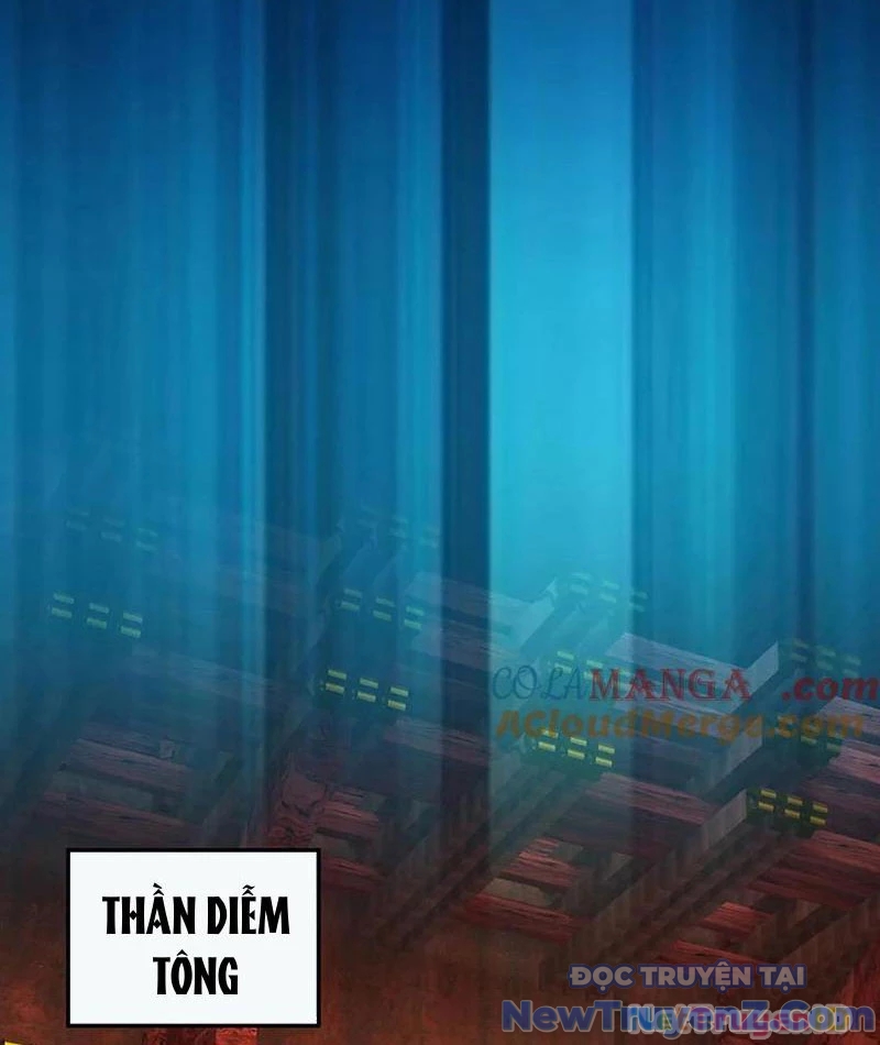 Ta Có Thể Tấn Công Không Giới Hạn chapter 81 - Trang 96