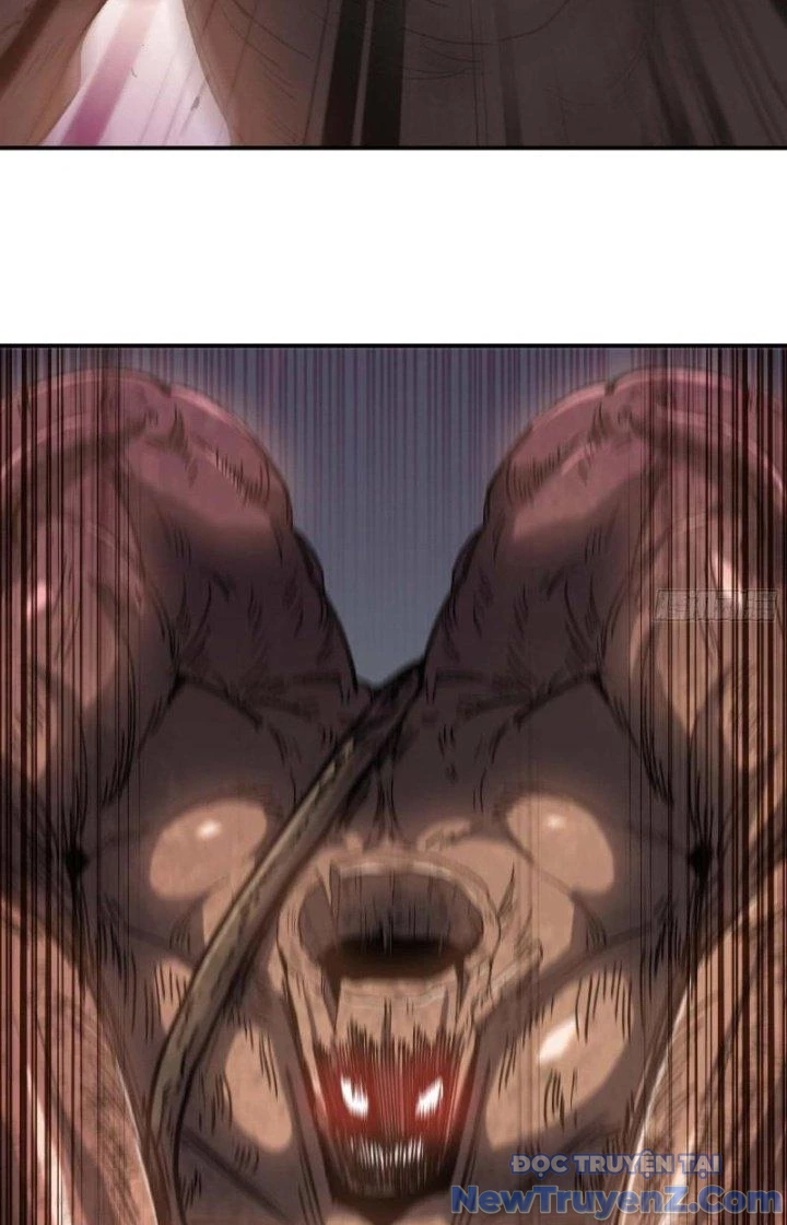 Dũng Sĩ Nấm chapter 56 - Trang 97