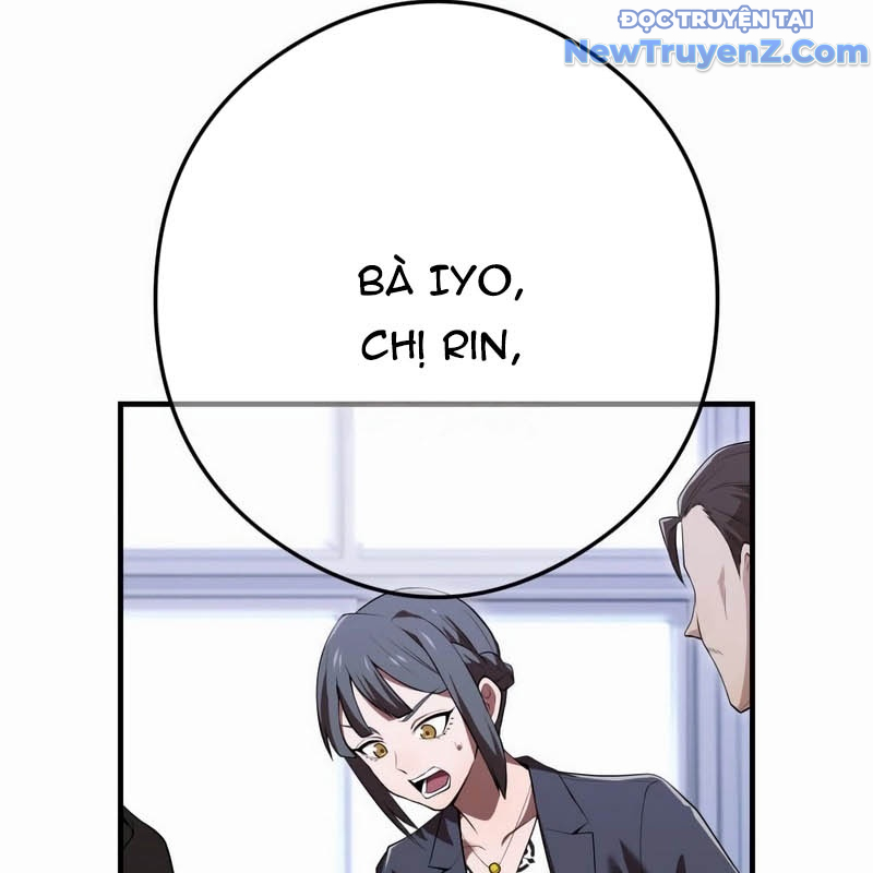 Ta Là Kẻ Siêu Việt Duy Nhất chapter 55 - Trang 208
