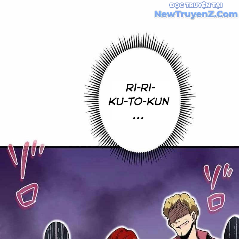 Ah, Thật Tuyệt Khi Còn Sống chapter 49 - Trang 85