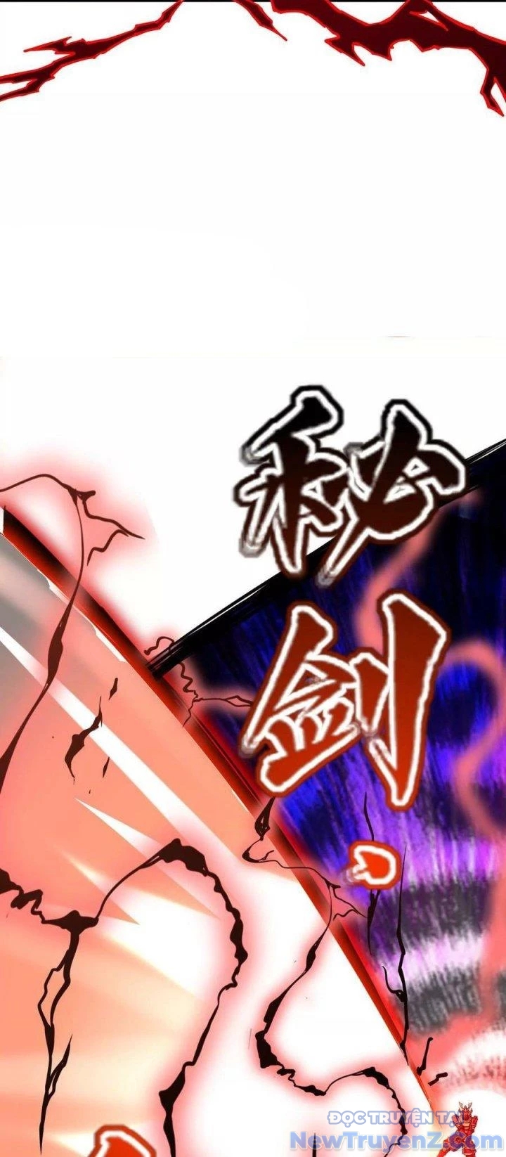 Đánh Bại Chư Thiên chapter 147 - Trang 12