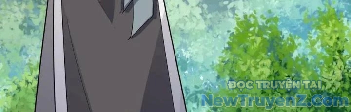 Đánh Bại Chư Thiên chapter 157 - Trang 95