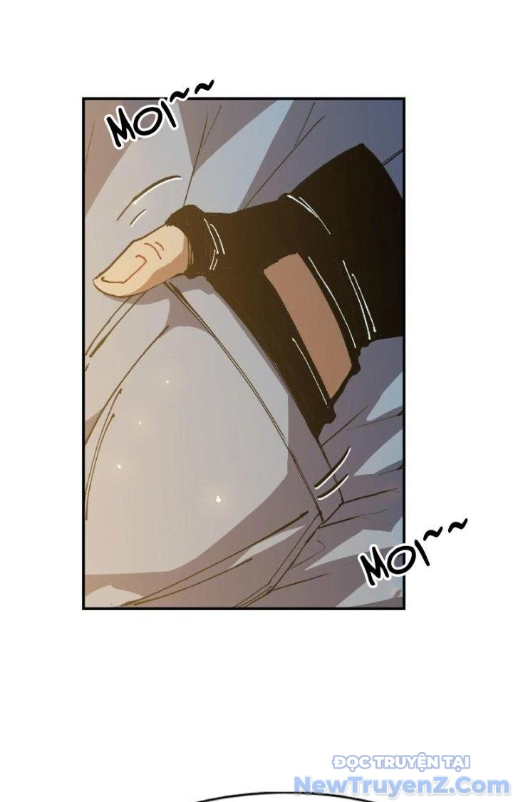 Dũng Sĩ Nấm chapter 64 - Trang 34