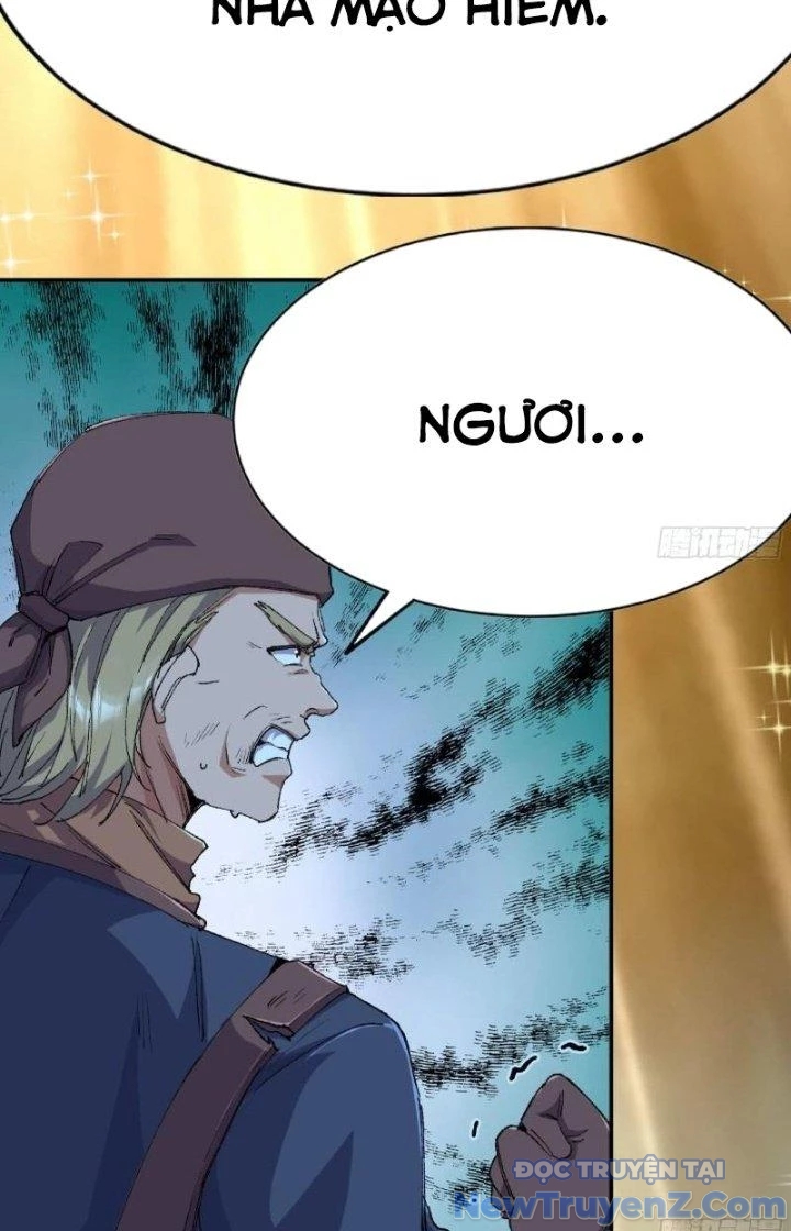 Dũng Sĩ Nấm chapter 63 - Trang 33