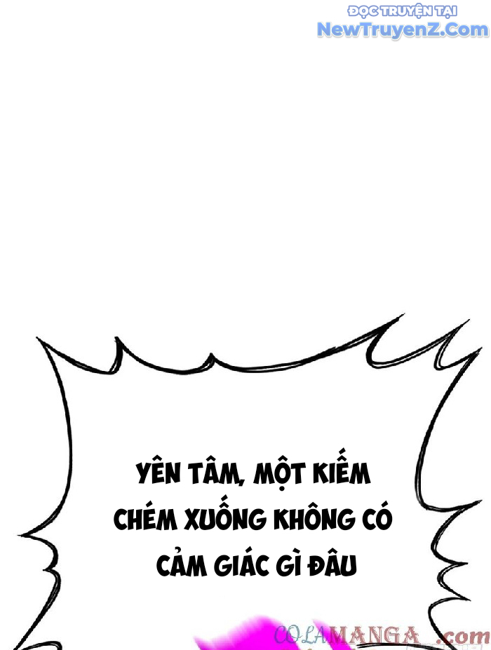Phong Yêu Vấn Đạo chapter 146 - Trang 28