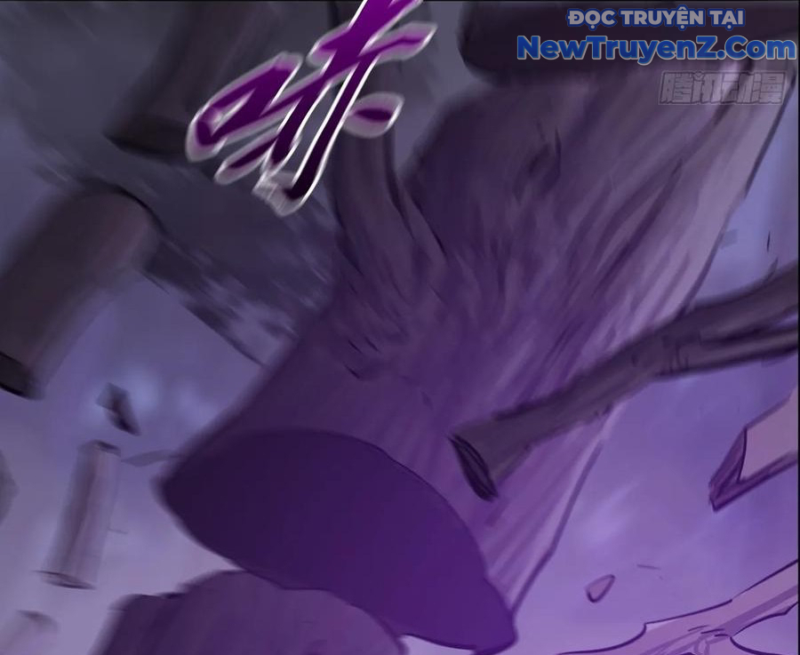 Phong Yêu Vấn Đạo chapter 147 - Trang 42