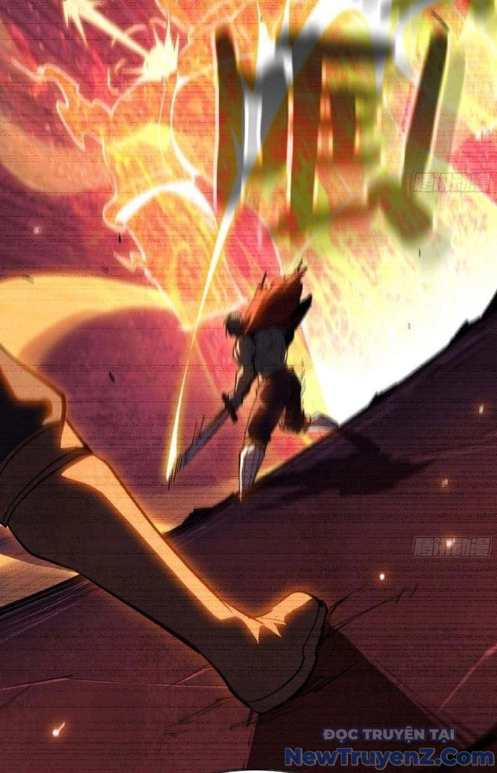 Dũng Sĩ Nấm chapter 104 - Trang 15