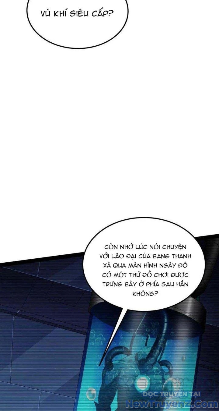 Đánh Bại Chư Thiên chapter 124 - Trang 8