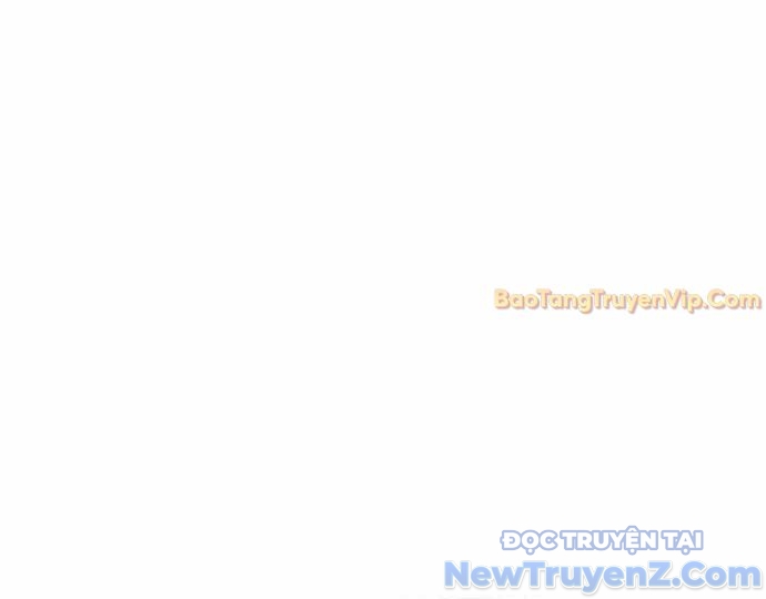 Bản Ngã Thay Đổi chapter 37 - Trang 99