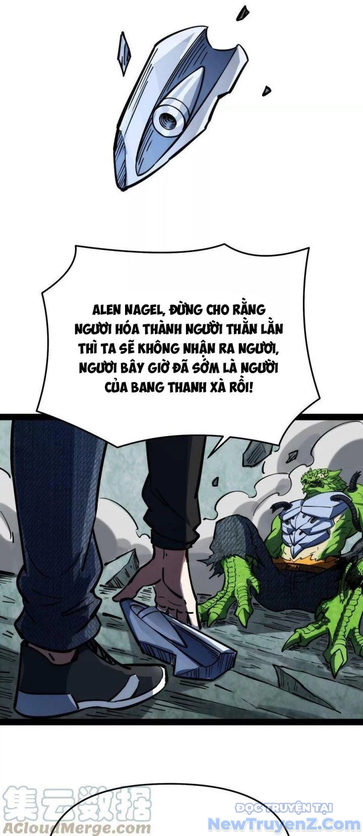 Đánh Bại Chư Thiên chapter 119 - Trang 57