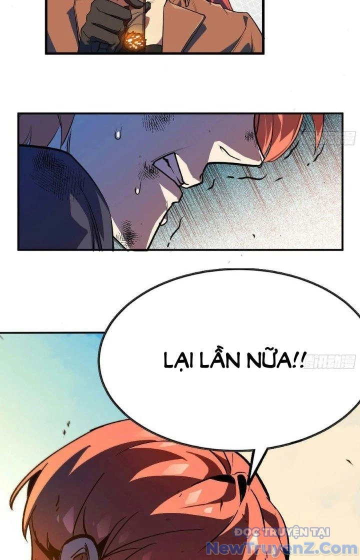 Dũng Sĩ Nấm chapter 88 - Trang 13