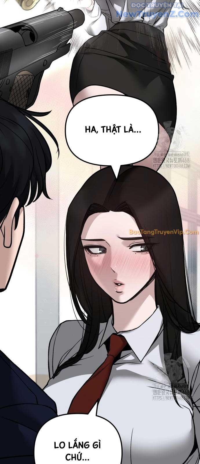 Giang Hồ Thực Thi Công Lý chapter 135 - Trang 75